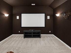 14109  Katiliz Place , Frisco Texas 75035