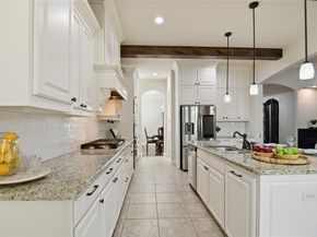 14109  Katiliz Place , Frisco Texas 75035