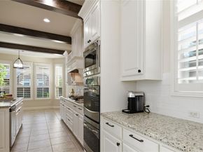 14109  Katiliz Place , Frisco Texas 75035