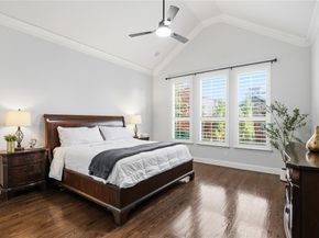 14109  Katiliz Place , Frisco Texas 75035