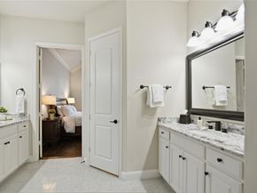 14109  Katiliz Place , Frisco Texas 75035
