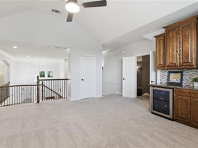 14109  Katiliz Place , Frisco Texas 75035