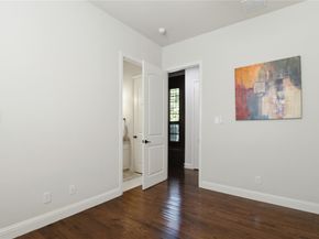 14109  Katiliz Place , Frisco Texas 75035
