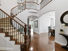 14109  Katiliz Place , Frisco Texas 75035