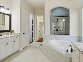 14109  Katiliz Place , Frisco Texas 75035