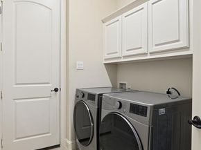14109  Katiliz Place , Frisco Texas 75035