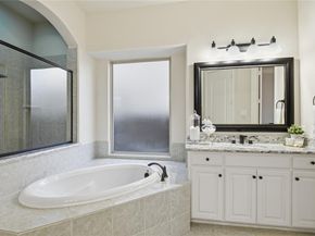 14109  Katiliz Place , Frisco Texas 75035