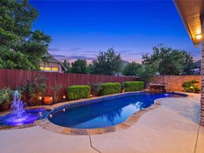 14109  Katiliz Place , Frisco Texas 75035