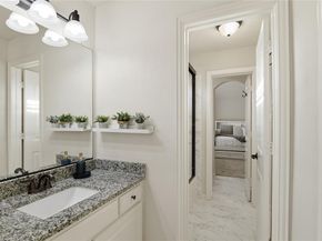 14109  Katiliz Place , Frisco Texas 75035
