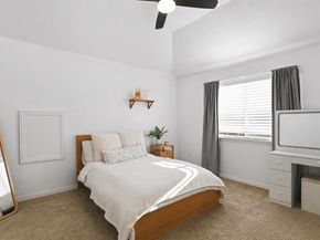 14109  Katiliz Place , Frisco Texas 75035