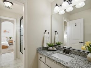 14109  Katiliz Place , Frisco Texas 75035