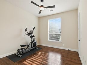 14109  Katiliz Place , Frisco Texas 75035