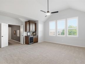 14109  Katiliz Place , Frisco Texas 75035