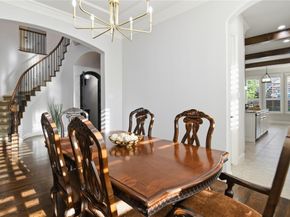 14109  Katiliz Place , Frisco Texas 75035