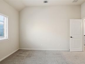 14109  Katiliz Place , Frisco Texas 75035