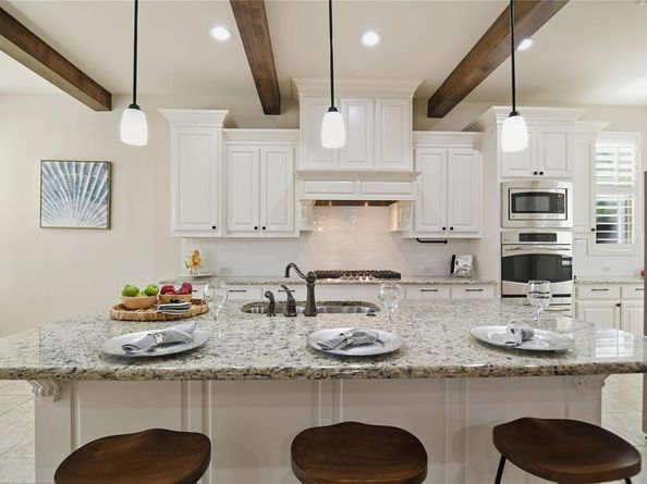 14109  Katiliz Place , Frisco Texas 75035