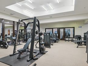 14109  Katiliz Place , Frisco Texas 75035