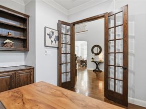 14109  Katiliz Place , Frisco Texas 75035