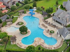 14109  Katiliz Place , Frisco Texas 75035