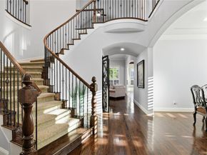 14109  Katiliz Place , Frisco Texas 75035