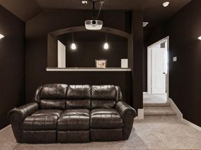 14109  Katiliz Place , Frisco Texas 75035