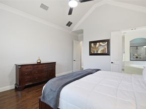 14109  Katiliz Place , Frisco Texas 75035