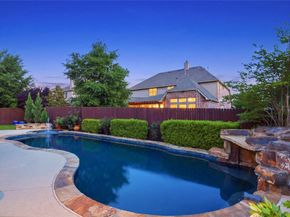 14109  Katiliz Place , Frisco Texas 75035