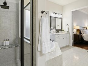 14109  Katiliz Place , Frisco Texas 75035