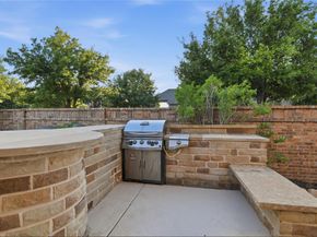 14109  Katiliz Place , Frisco Texas 75035