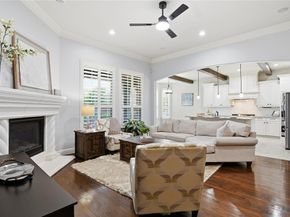 14109  Katiliz Place , Frisco Texas 75035