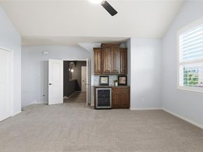 14109  Katiliz Place , Frisco Texas 75035