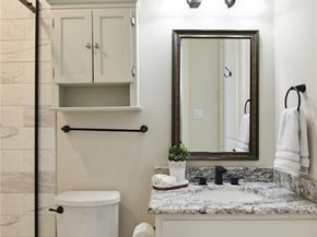 14109  Katiliz Place , Frisco Texas 75035