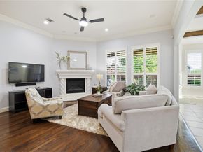 14109  Katiliz Place , Frisco Texas 75035