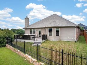 2129  Megan Creek Drive , Little Elm Texas 75068