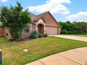 2129  Megan Creek Drive , Little Elm Texas 75068