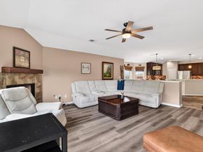 2129  Megan Creek Drive , Little Elm Texas 75068