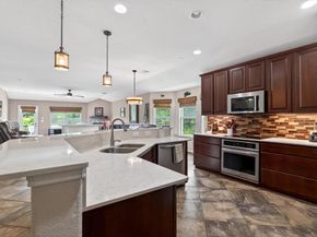 2129  Megan Creek Drive , Little Elm Texas 75068