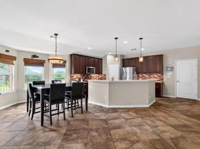 2129  Megan Creek Drive , Little Elm Texas 75068