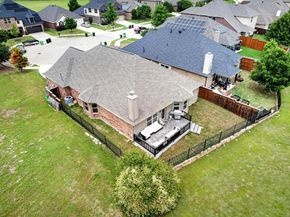 2129  Megan Creek Drive , Little Elm Texas 75068