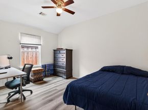 2129  Megan Creek Drive , Little Elm Texas 75068