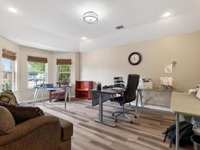 2129  Megan Creek Drive , Little Elm Texas 75068