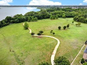 2129  Megan Creek Drive , Little Elm Texas 75068