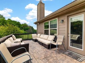 2129  Megan Creek Drive , Little Elm Texas 75068