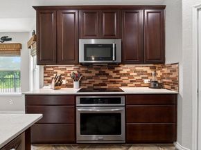 2129  Megan Creek Drive , Little Elm Texas 75068