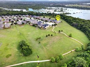 2129  Megan Creek Drive , Little Elm Texas 75068