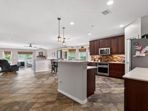 2129  Megan Creek Drive , Little Elm Texas 75068