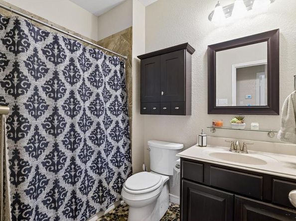 2129  Megan Creek Drive , Little Elm Texas 75068
