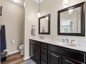 2129  Megan Creek Drive , Little Elm Texas 75068