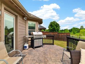 2129  Megan Creek Drive , Little Elm Texas 75068