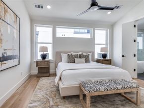 2908  Hawthorne Avenue  104, Dallas Texas 75219